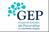 GEP_Rio_Preto_161x106px