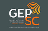 Logo GEP-SC 161x106px