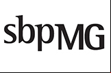 sbpmg