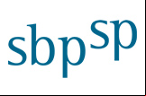 SBPSP_logo-03_161x106px