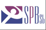 spbsb