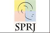 sprj