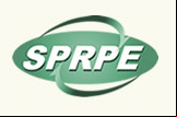 sprpe
