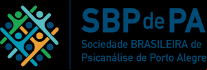 sbp-de-pa