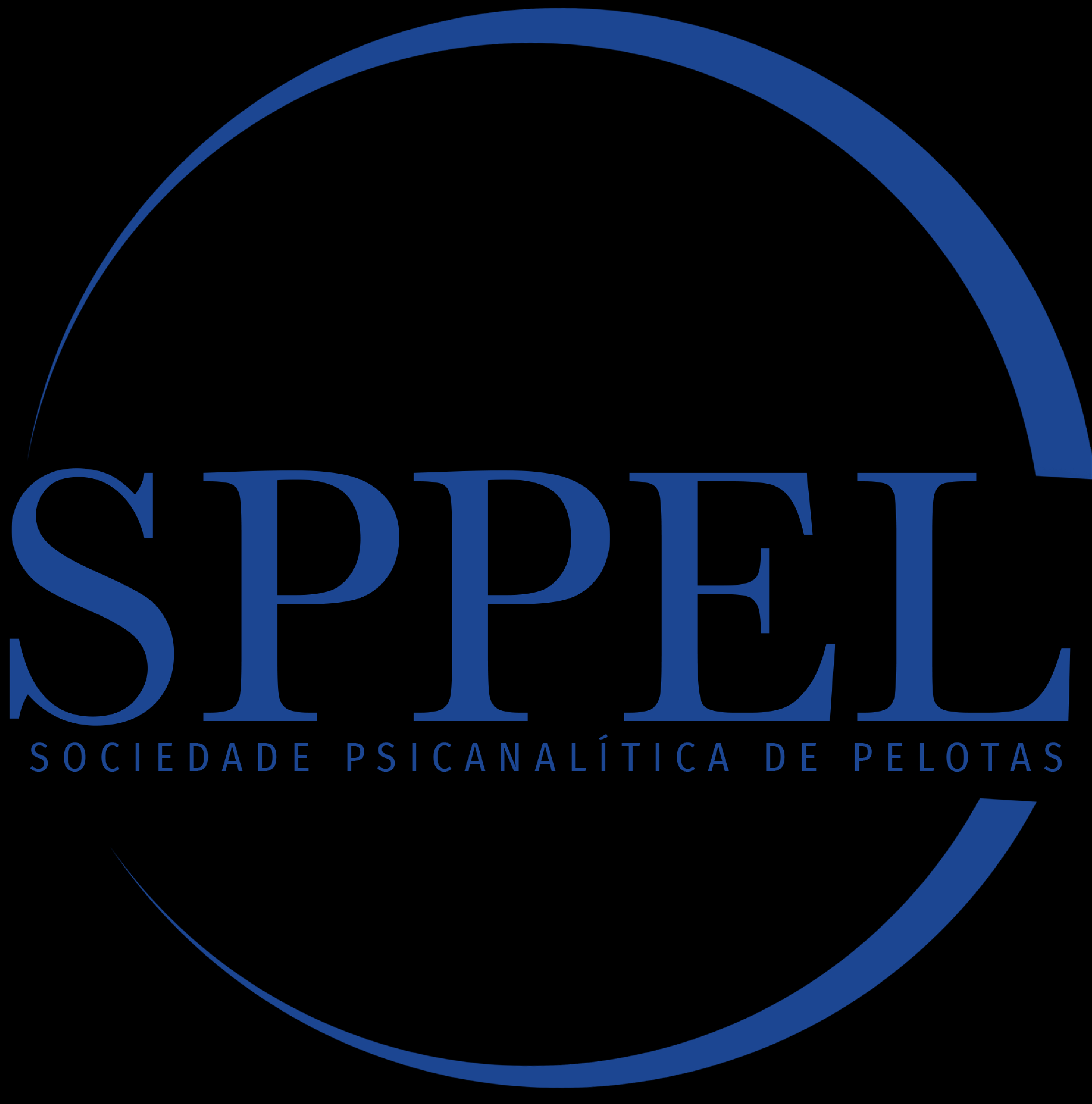 sppel3_boletim-01
