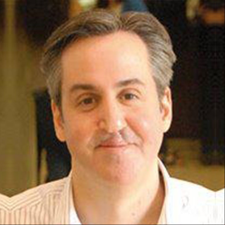 Luiz Celso Toledo Luiz Celso Toledo