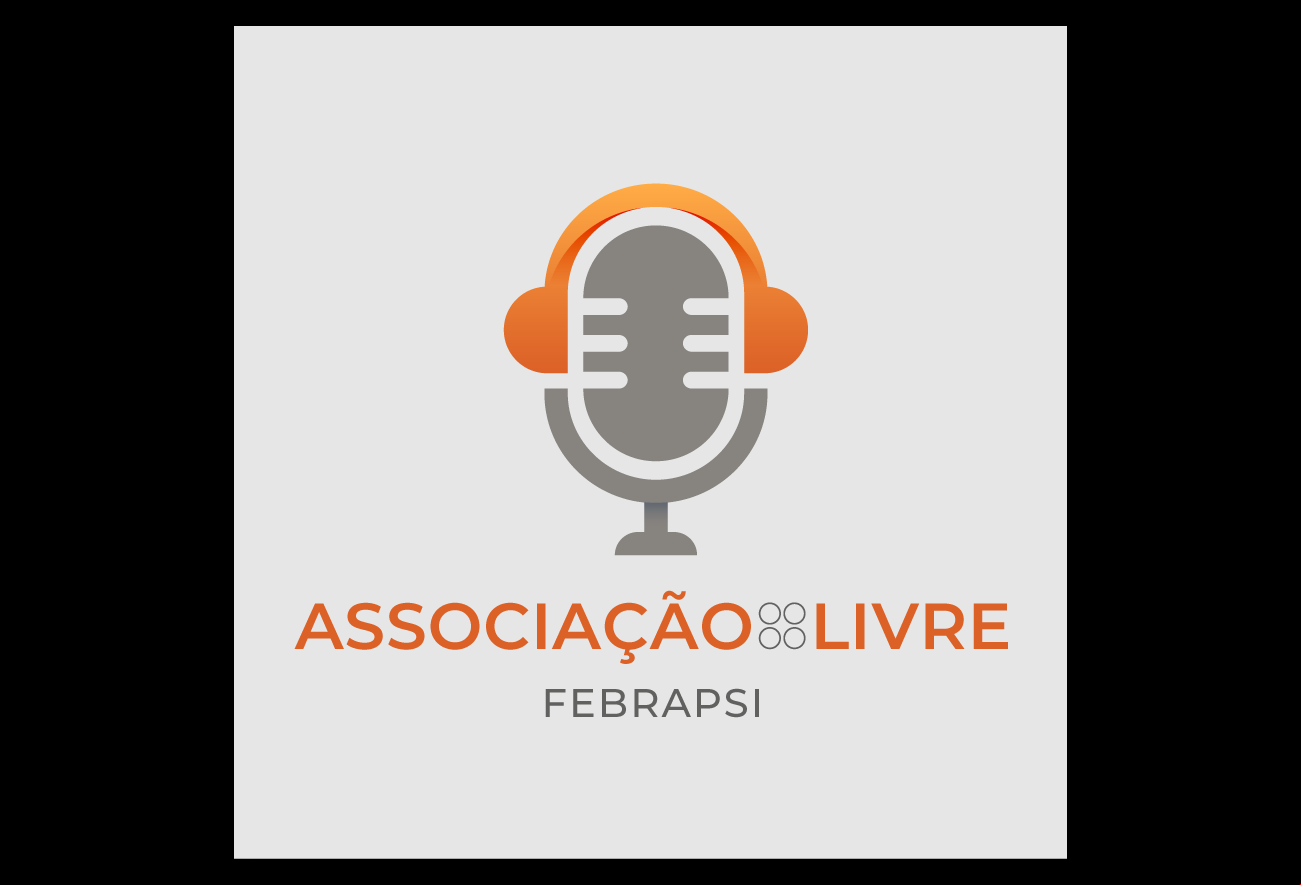 Associação Livre Associação Livre