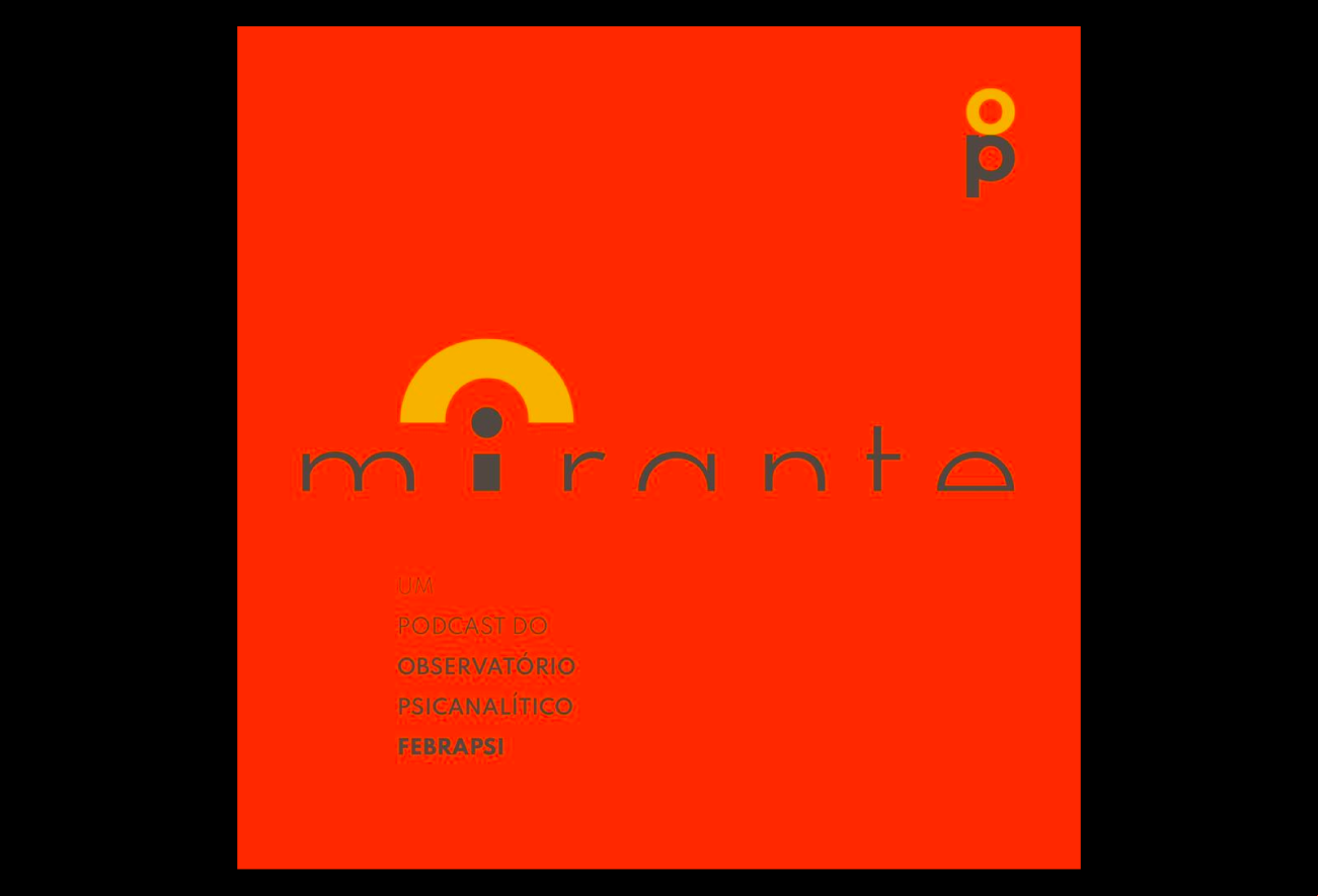 Mirante Mirante