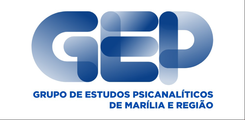 GEP Marília e Região GEP Marília e Região
