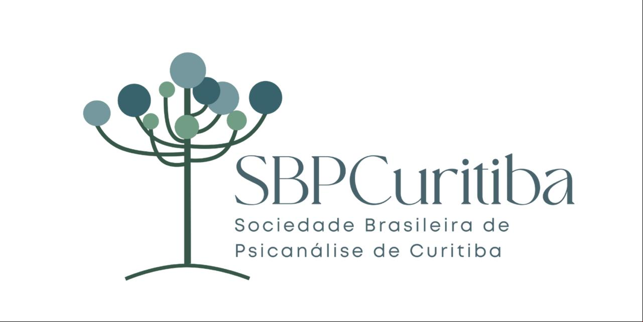 SBPC SBPC