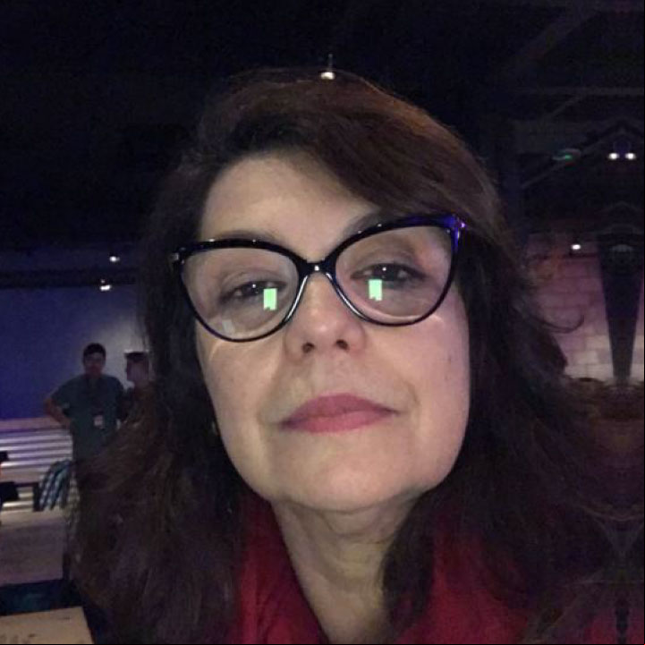 Susana-Chinazzo Diretoria 2024-2025